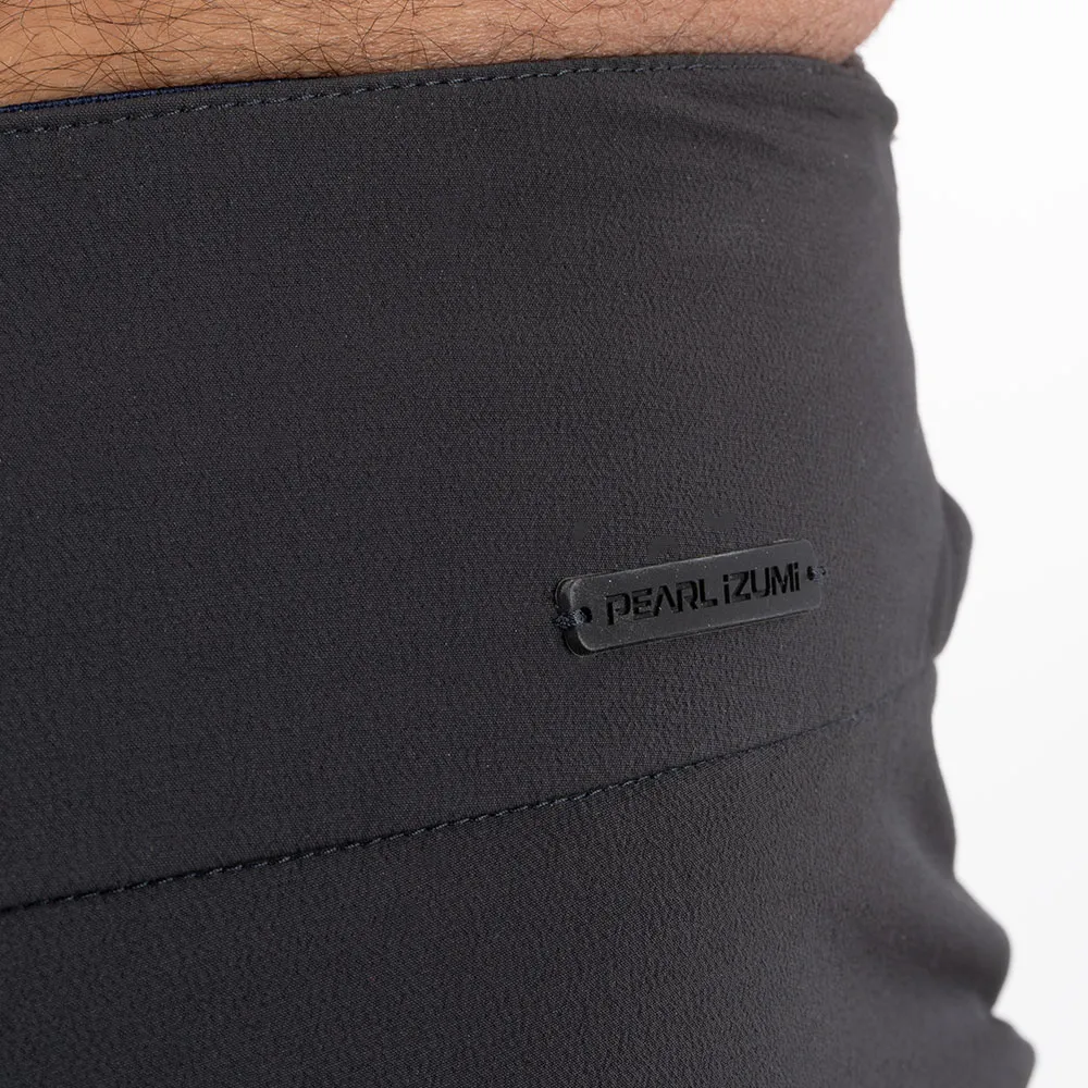 Men's Launch Trail Pants sold by Pearl Izumi product image thumbnail 5