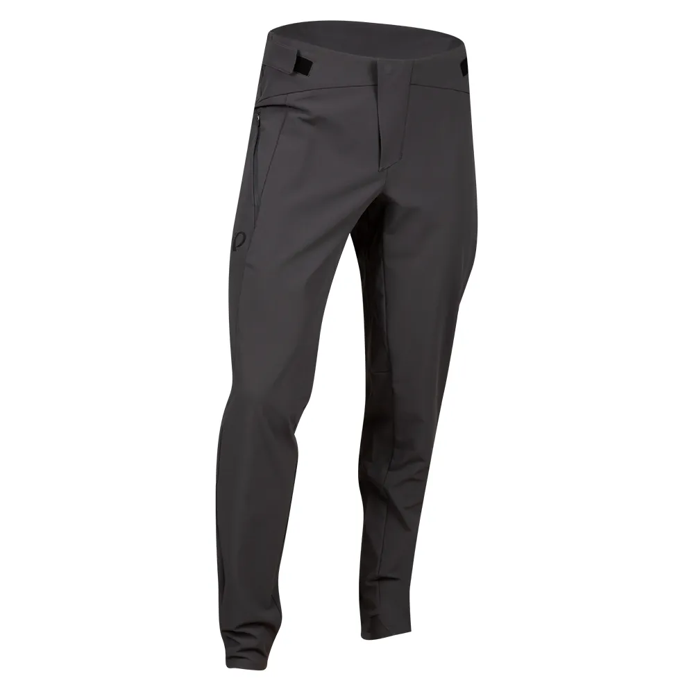 Men's Launch Trail Pants sold by Pearl Izumi