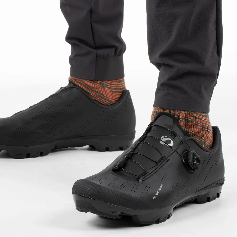 Men's Launch Trail Pants sold by Pearl Izumi product image thumbnail 4