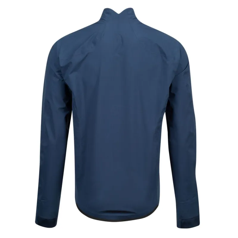 Men's Torrent WxB Jacket made by Pearl Izumi