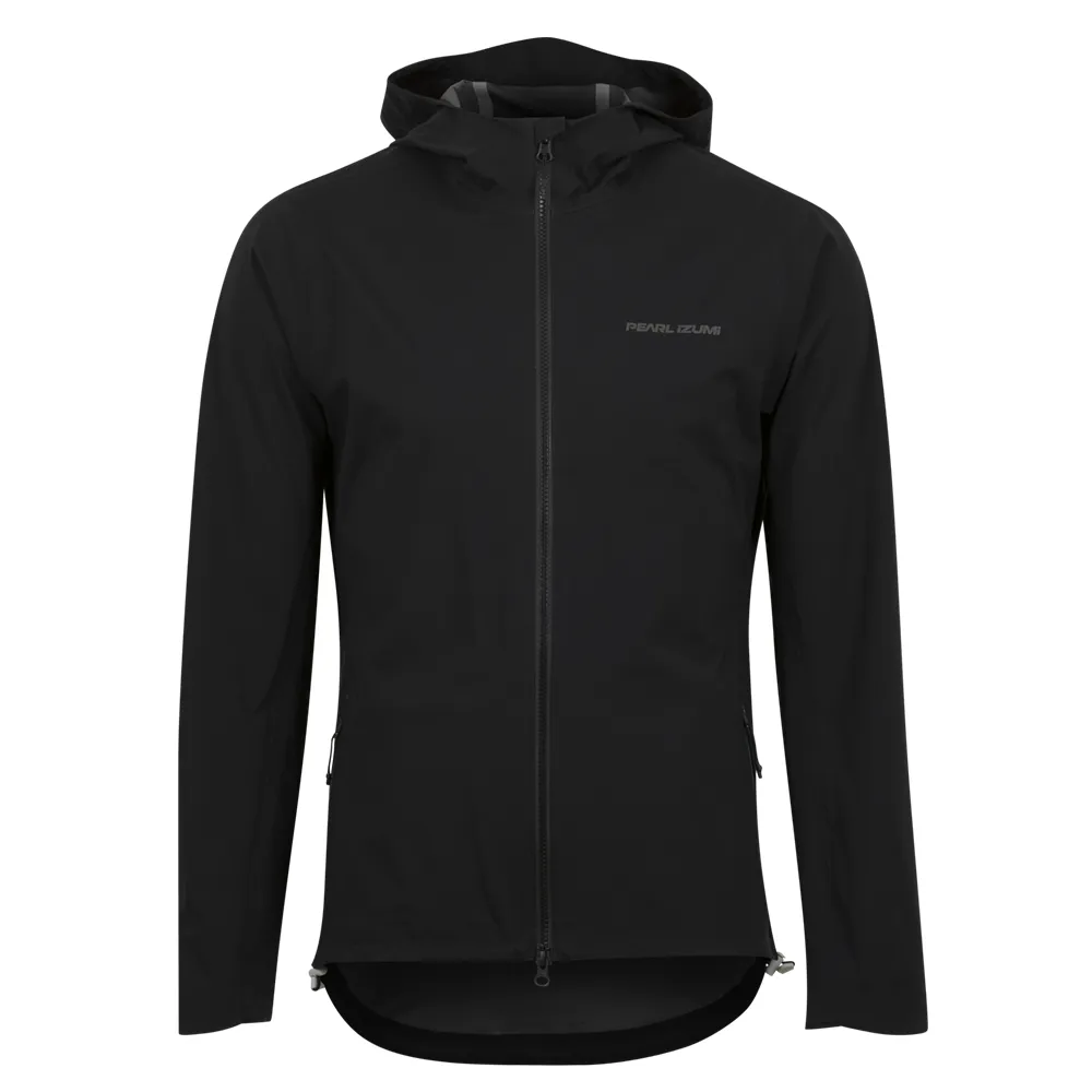 Men's Summit PRO NeoShell® WxB Jacket sold by Pearl Izumi