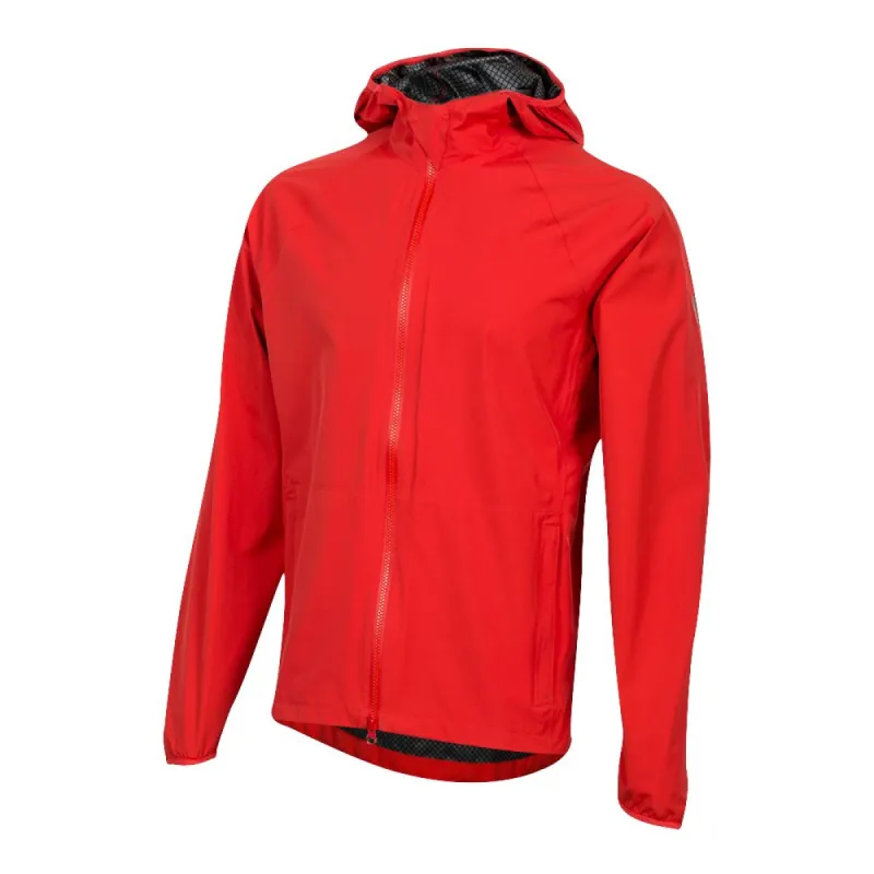 Men's Summit WXB Jacket sold by Pearl Izumi
