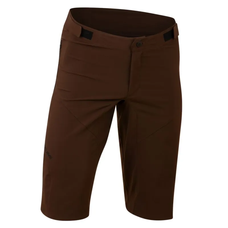 Men's Summit Shell Shorts sold by Pearl Izumi