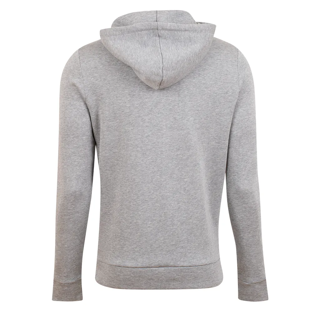 Men's Go-To Graphic Full Zip Hoodie sold by Pearl Izumi product image thumbnail 2