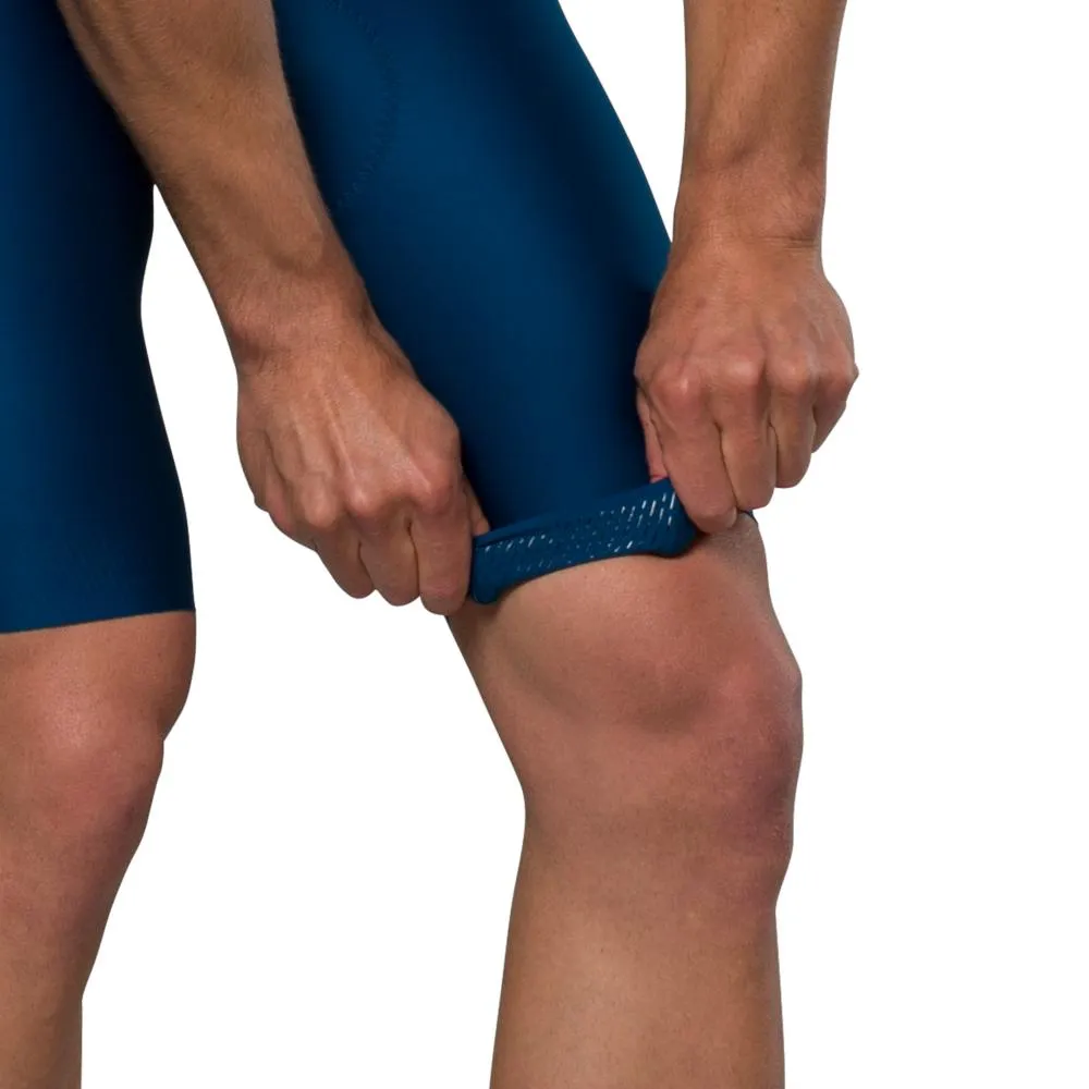 Men's Attack Shorts sold by Pearl Izumi product image thumbnail 3