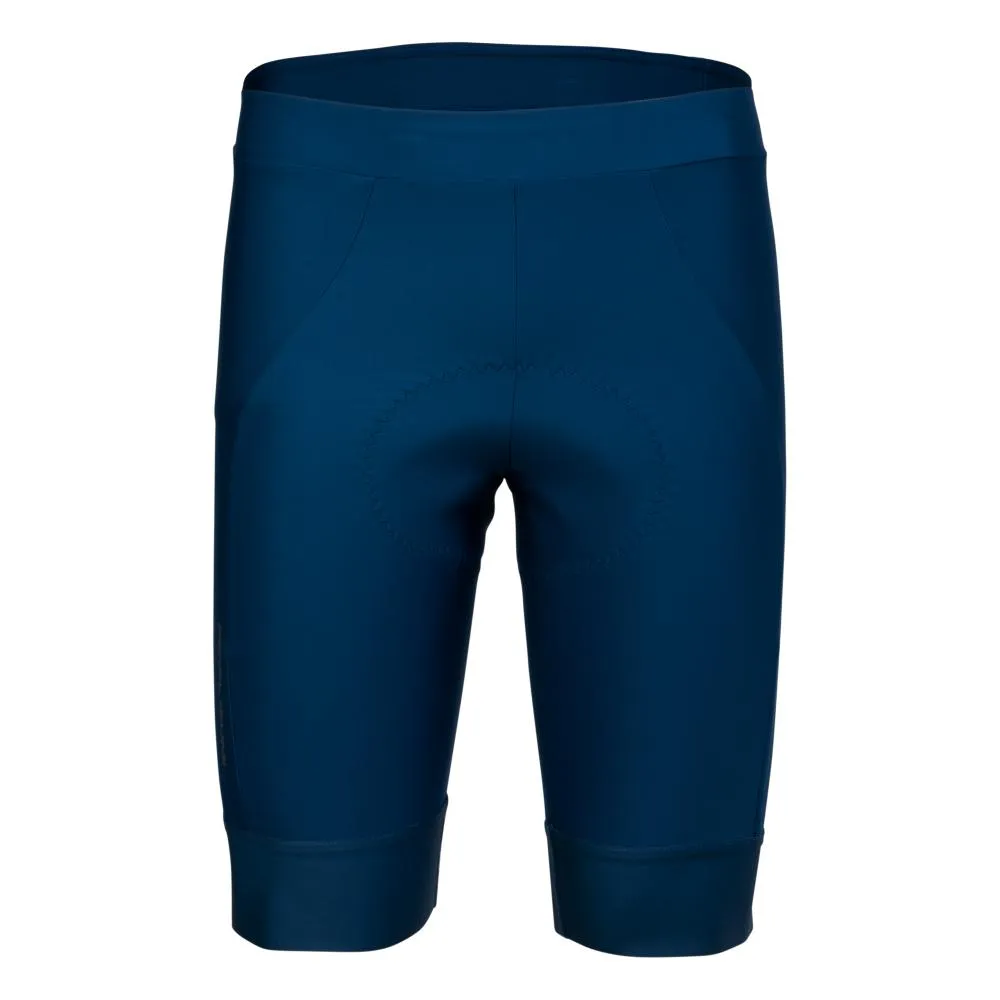 Men's Attack Shorts sold by Pearl Izumi product image thumbnail 5