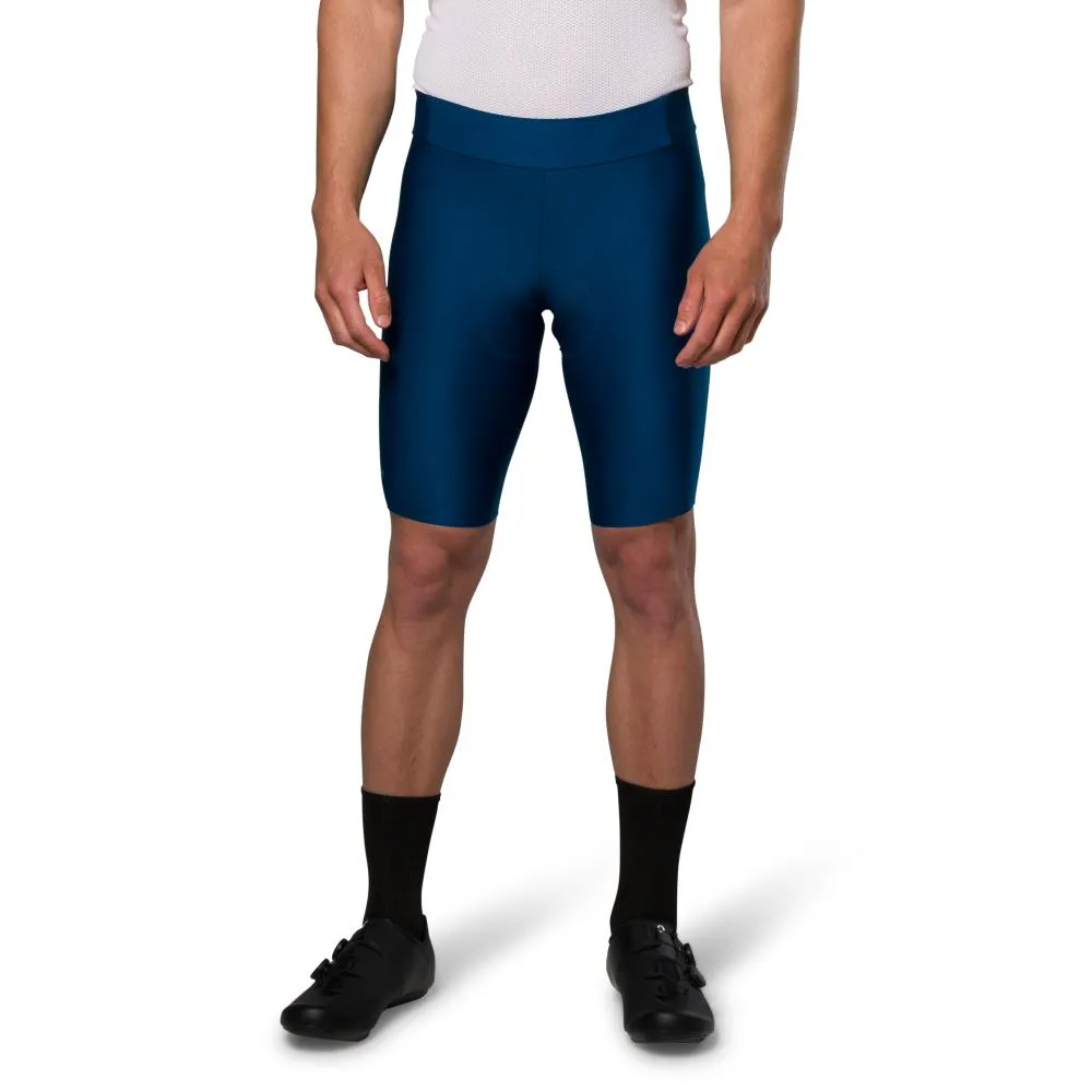 Men's Attack Shorts sold by Pearl Izumi