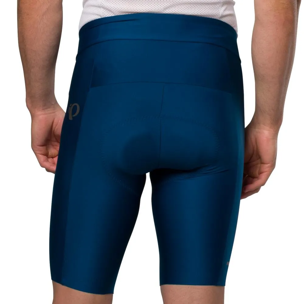 Men's Attack Shorts sold by Pearl Izumi product image thumbnail 4