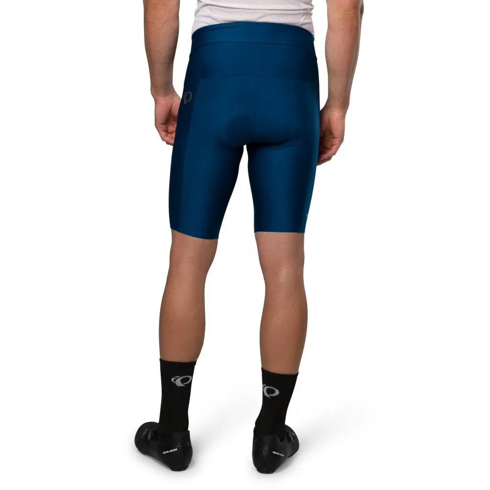 Men's Attack Shorts sold by Pearl Izumi product image thumbnail 2