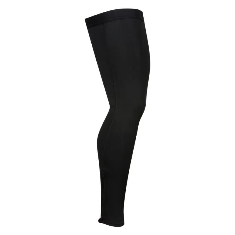 Elite Thermal Leg Warmers sold by Pearl Izumi