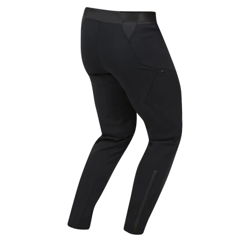 Men's Summit AmFIB Convertible Pant sold by Pearl Izumi