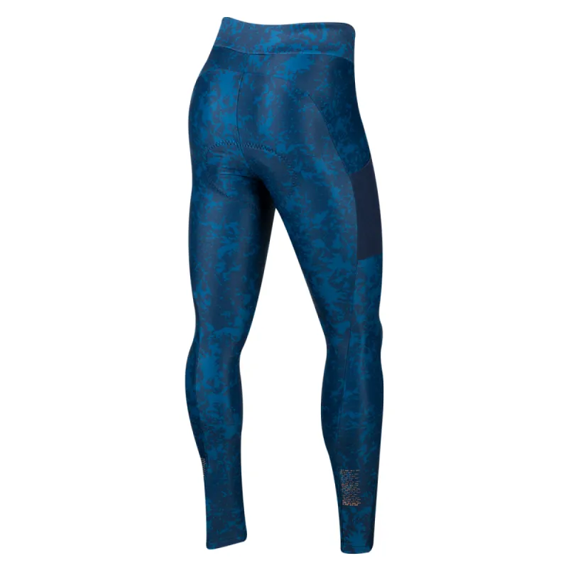 Women's Sugar Thermal Cycling Tights sold by Pearl Izumi