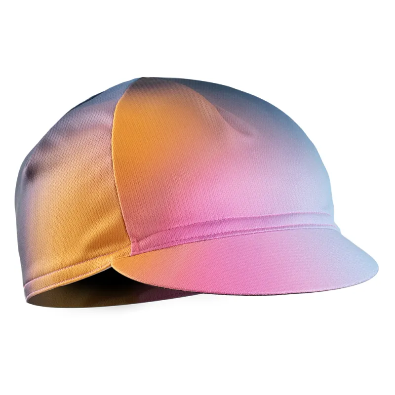 Limited Edition Cycling Cap sold by Pearl Izumi