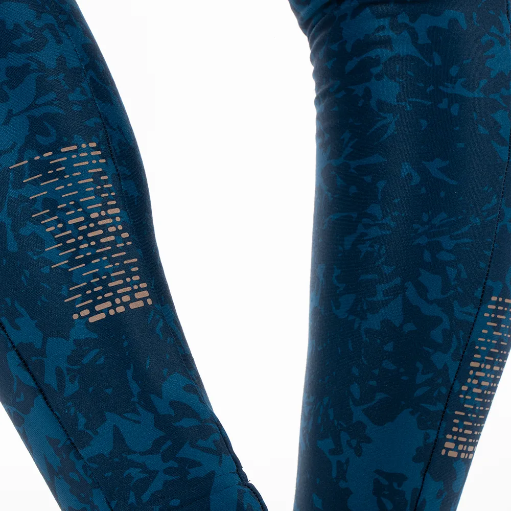 Women's Sugar Thermal Cycling Tights sold by Pearl Izumi product image thumbnail 3