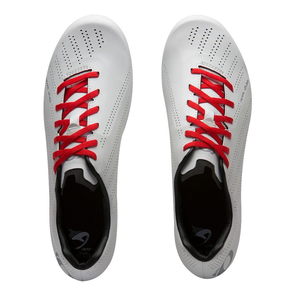 Women's Elite Road v5 Shoes sold by Pearl Izumi product image thumbnail 4