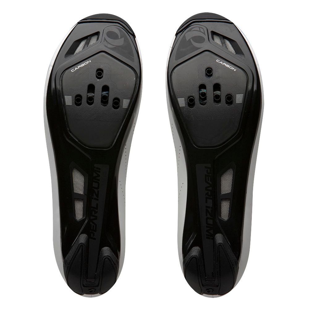 Women's Elite Road v5 Shoes sold by Pearl Izumi product image thumbnail 3