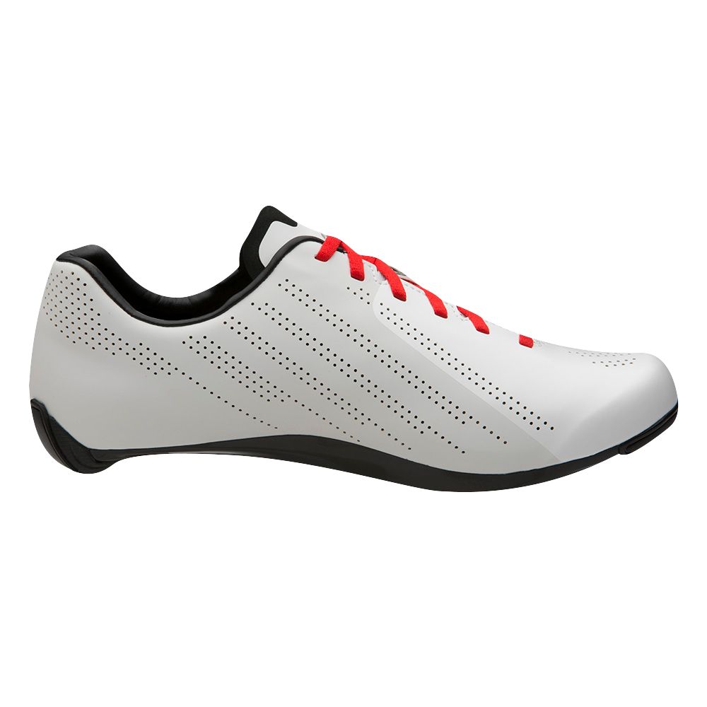 Women's Elite Road v5 Shoes sold by Pearl Izumi product image thumbnail 2