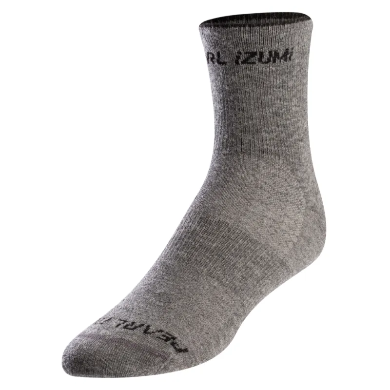 Men's Merino Socks sold by Pearl Izumi