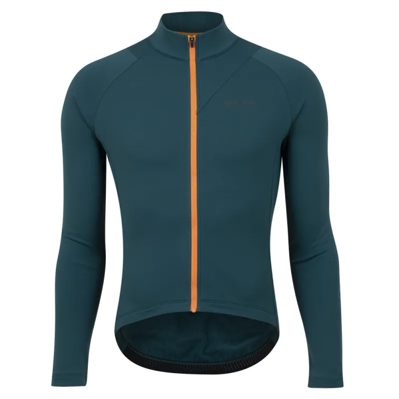 Men's Attack Thermal Jersey sold by Pearl Izumi
