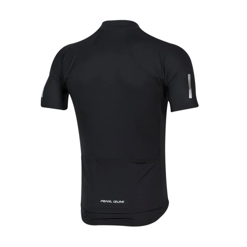 Men's SELECT Pursuit Jersey sold by Pearl Izumi