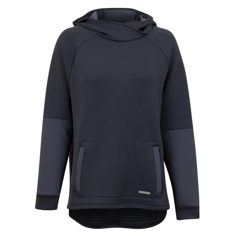 Women's Prospect Tech Hoodie sold by Pearl Izumi