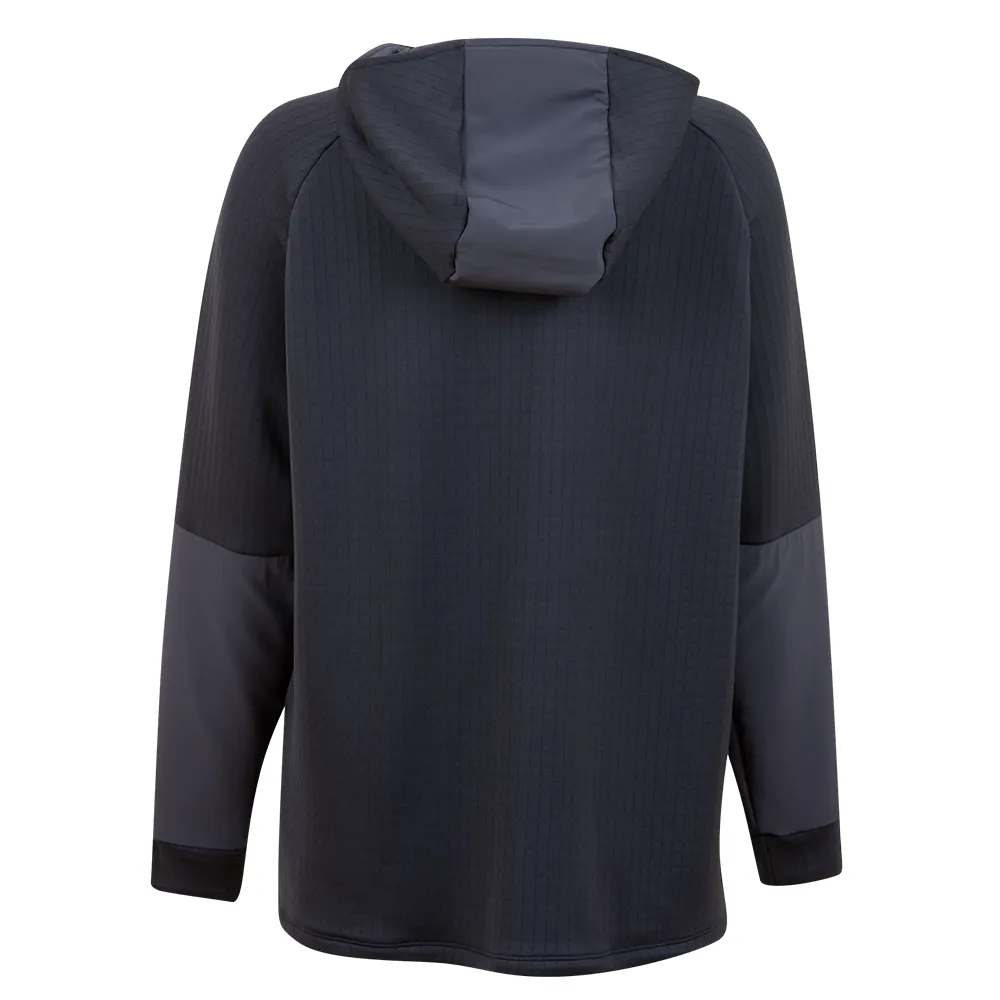 Women's Prospect Tech Hoodie sold by Pearl Izumi product image thumbnail 2