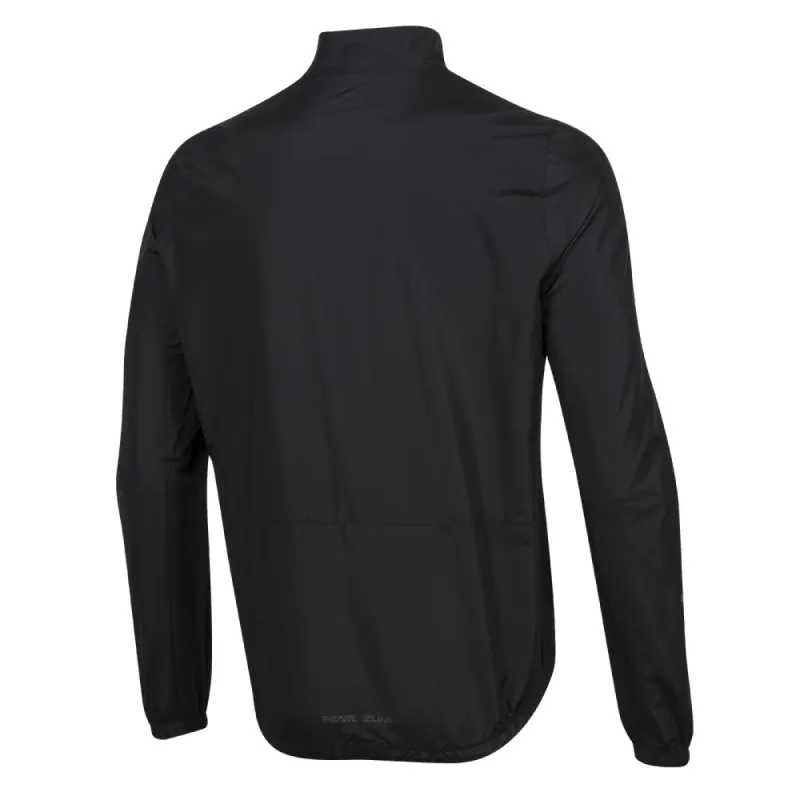 Men's SELECT Barrier Jacket sold by Pearl Izumi