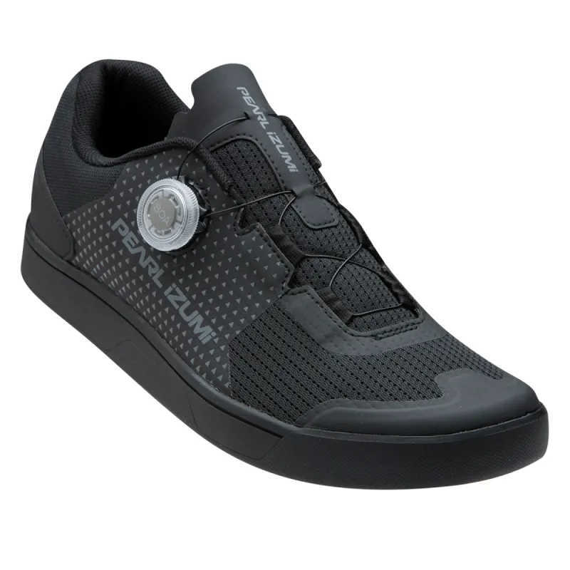 X-Alp Flow Pop Shoes made by Pearl Izumi
