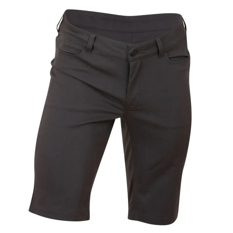 Men's Rove Shorts sold by Pearl Izumi