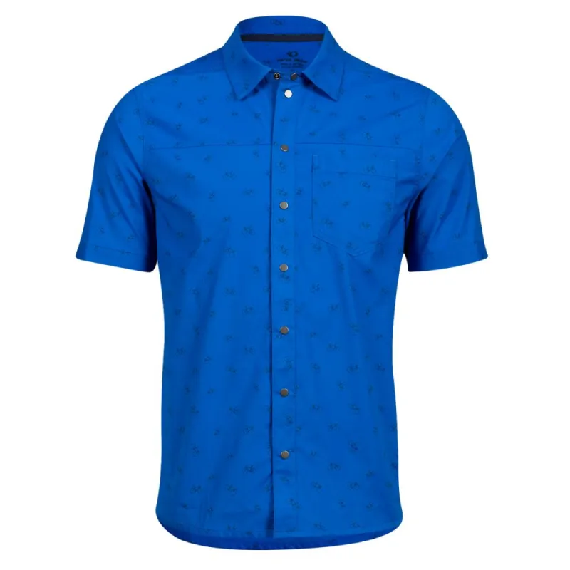 Men's Rove Shirt sold by Pearl Izumi