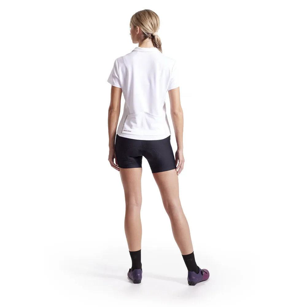 Women's Sugar Jersey sold by Pearl Izumi product image thumbnail 5