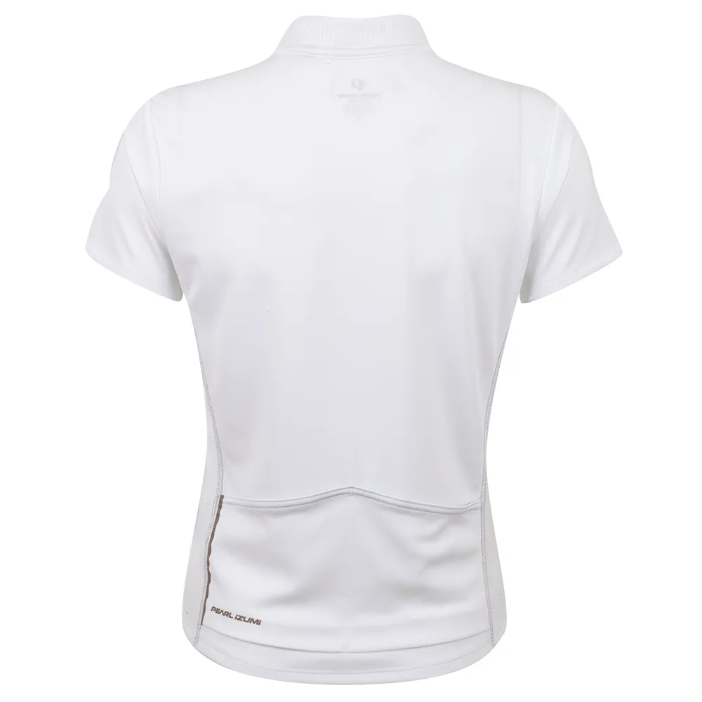 Women's Sugar Jersey sold by Pearl Izumi product image thumbnail 2