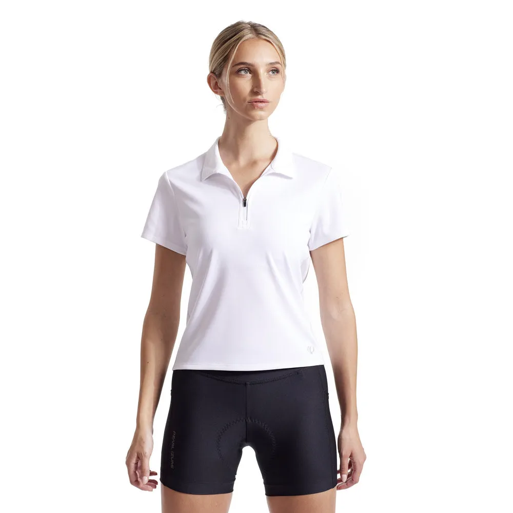 Women's Sugar Jersey sold by Pearl Izumi product image thumbnail 3