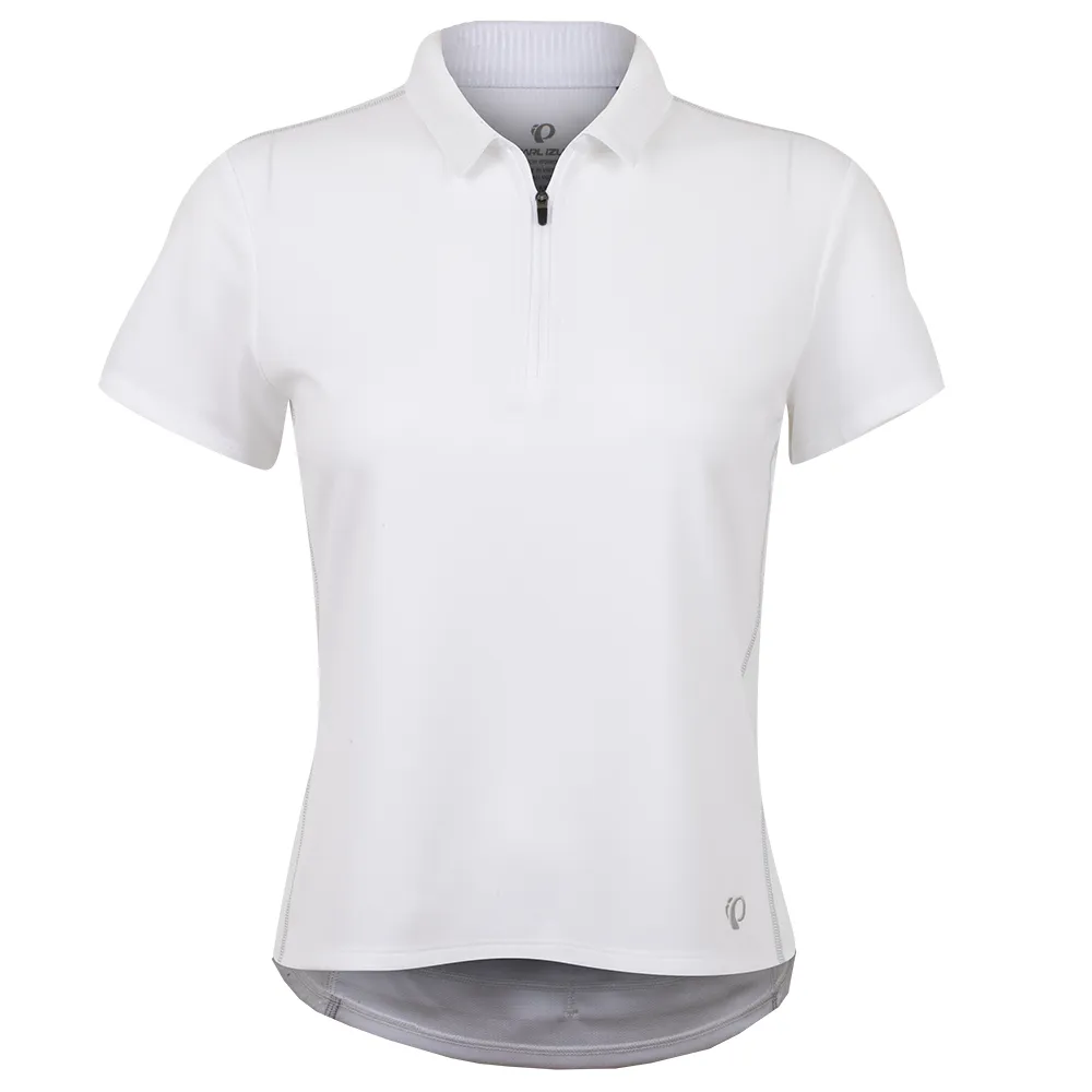 Women's Sugar Jersey sold by Pearl Izumi