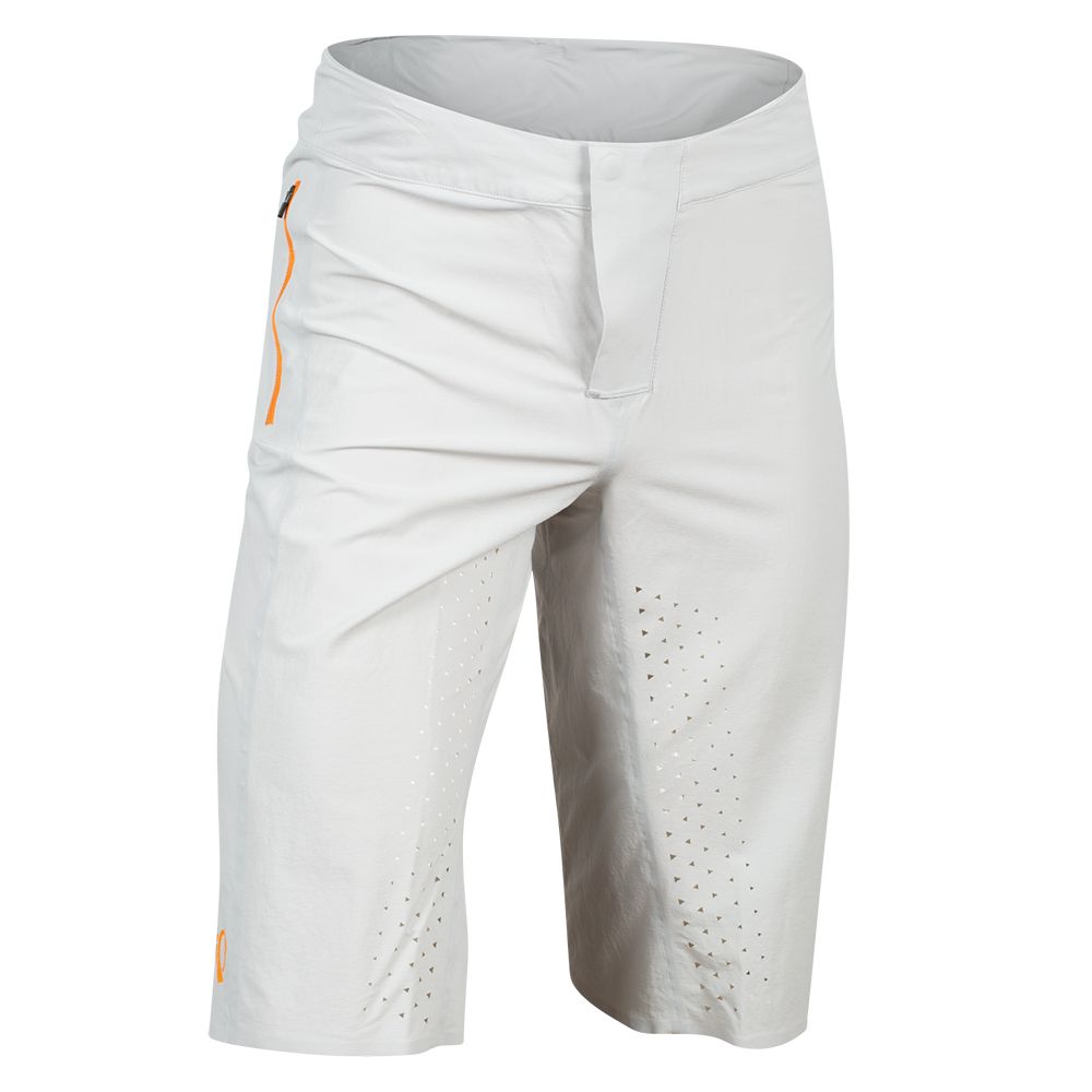 Men's Elevate Shorts sold by Pearl Izumi