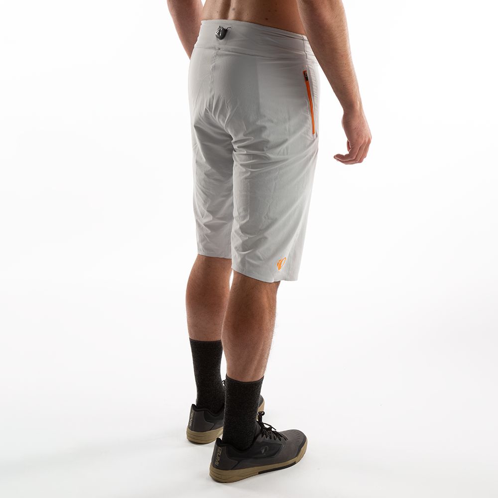 Men's Elevate Shorts sold by Pearl Izumi product image thumbnail 4
