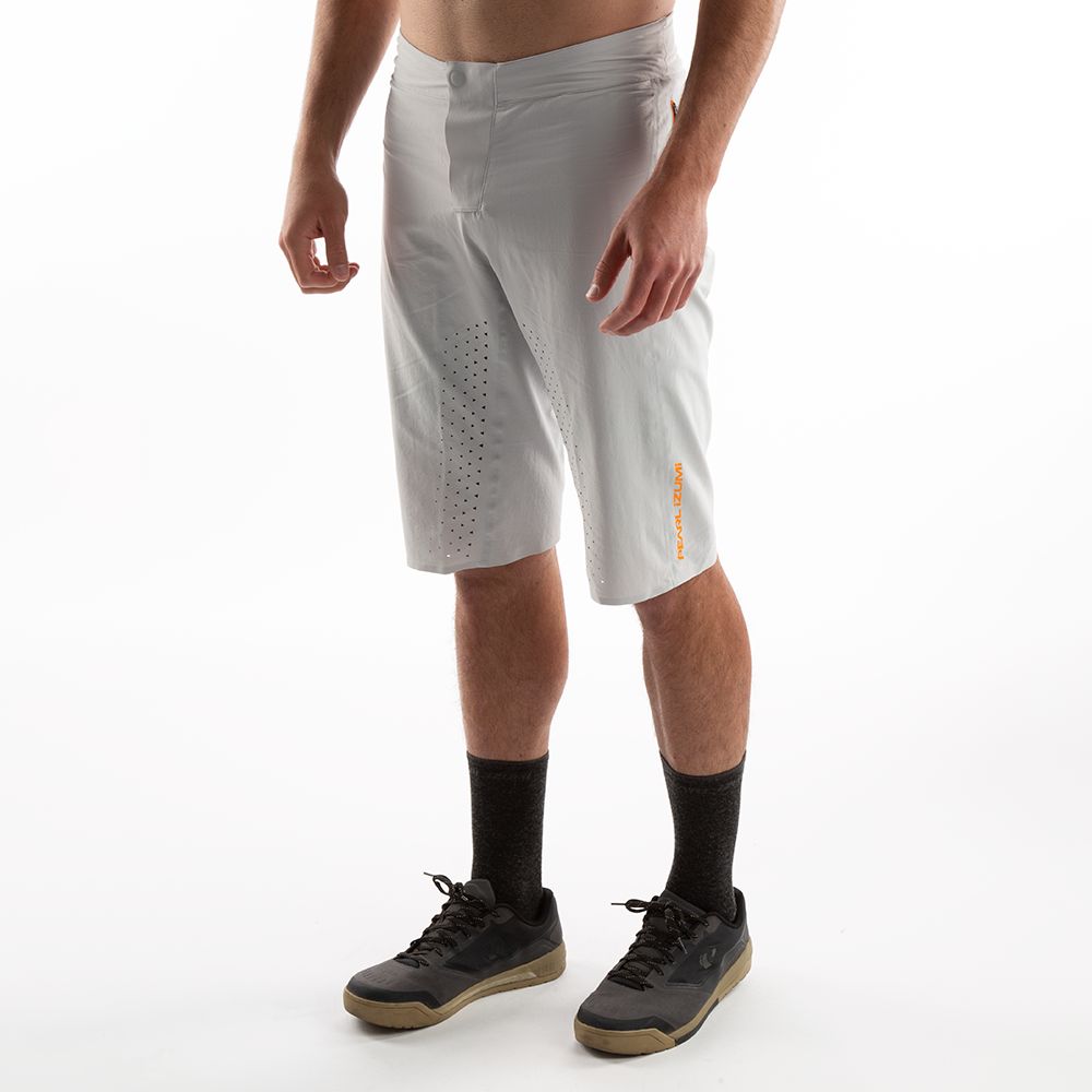 Men's Elevate Shorts sold by Pearl Izumi product image thumbnail 3