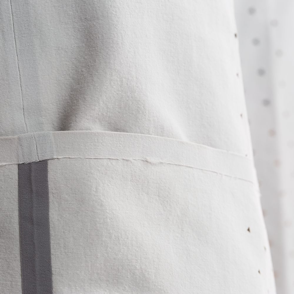 Men's Elevate Shorts sold by Pearl Izumi product image thumbnail 5