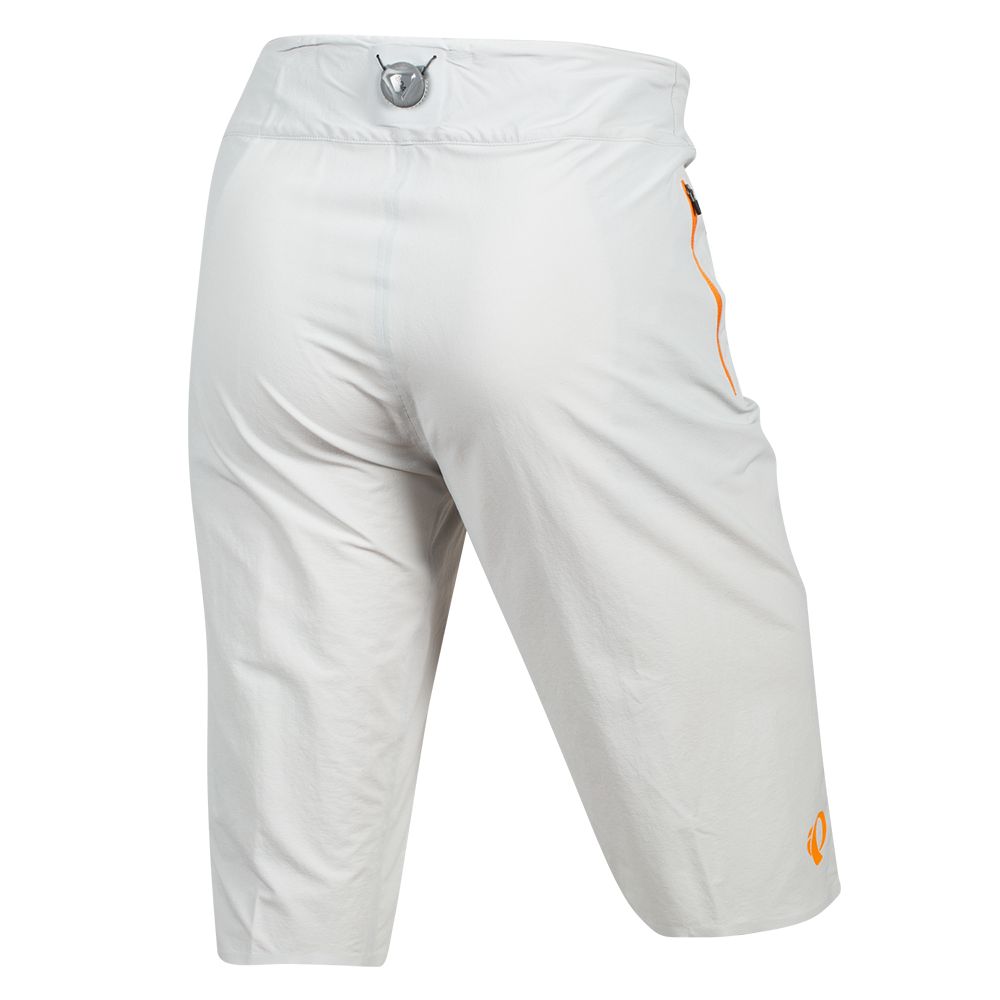 Men's Elevate Shorts sold by Pearl Izumi product image thumbnail 2
