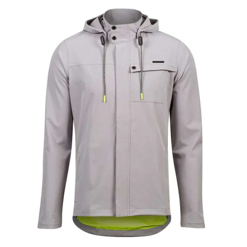Men's Rove Barrier Jacket sold by Pearl Izumi