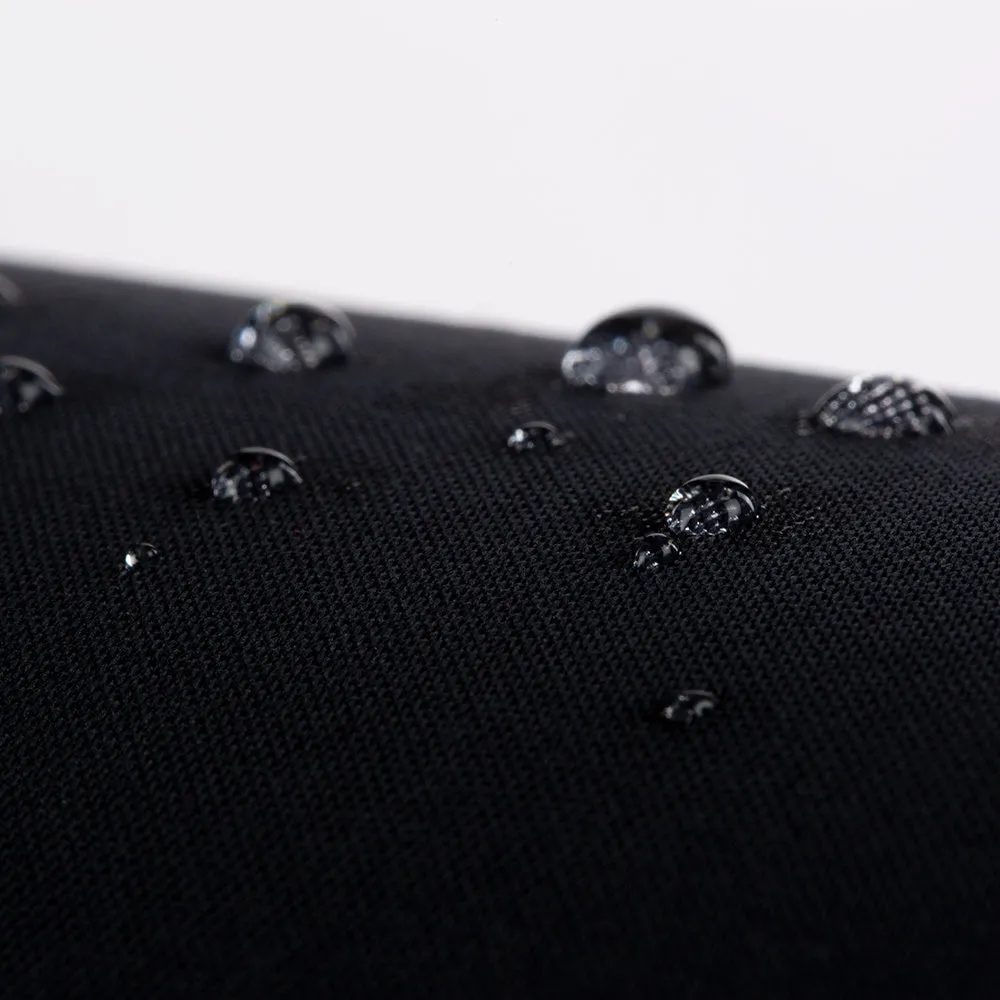 Men's AmFIB Bib Tight sold by Pearl Izumi product image thumbnail 2