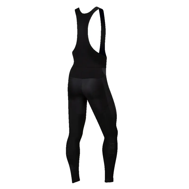 Men's AmFIB  Bib Tight sold by Pearl Izumi