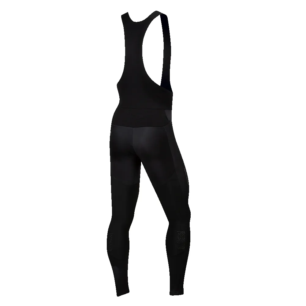 Men's AmFIB Bib Tight sold by Pearl Izumi