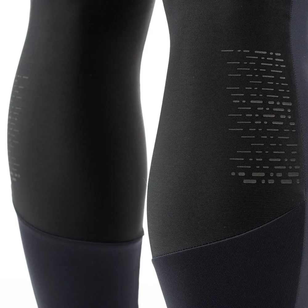 Men's AmFIB Bib Tight sold by Pearl Izumi product image thumbnail 4
