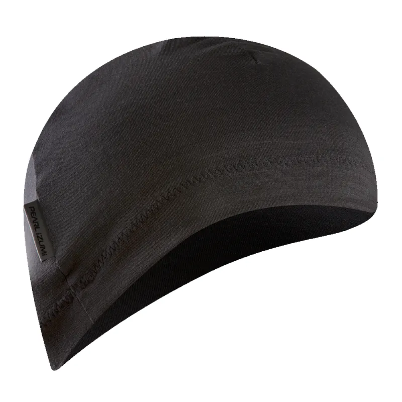 Merino Wool Hat sold by Pearl Izumi