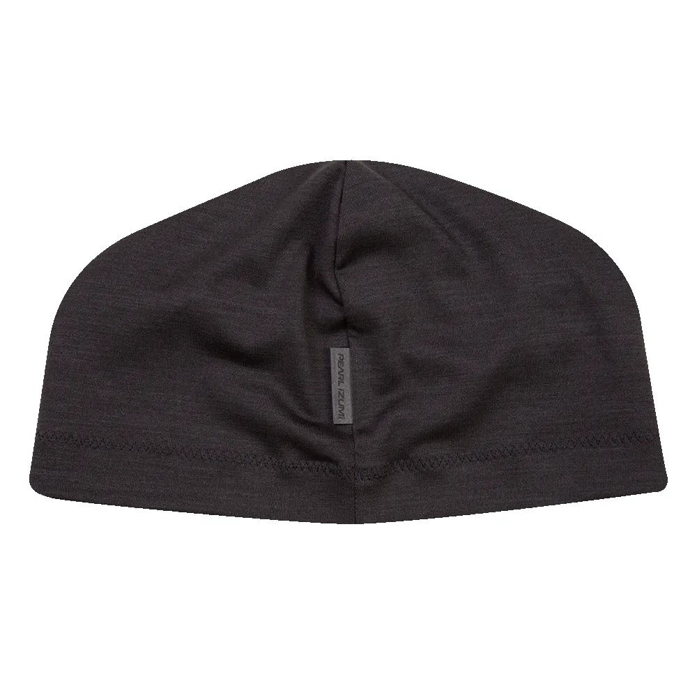 Merino Wool Hat sold by Pearl Izumi product image thumbnail 2