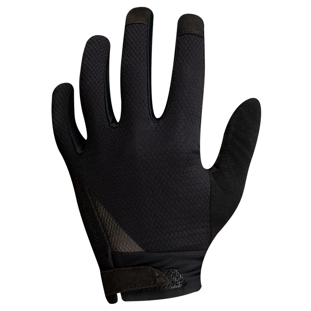 Men's Elite Gel Full Finger Gloves sold by Pearl Izumi product image thumbnail 4