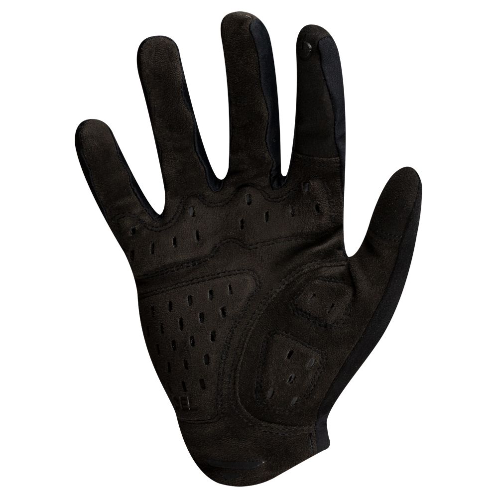 Men's Elite Gel Full Finger Gloves sold by Pearl Izumi product image thumbnail 5