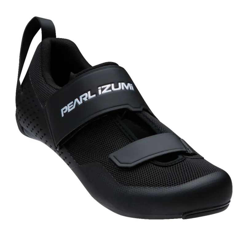Men's Tri Fly 7 Shoes made by Pearl Izumi