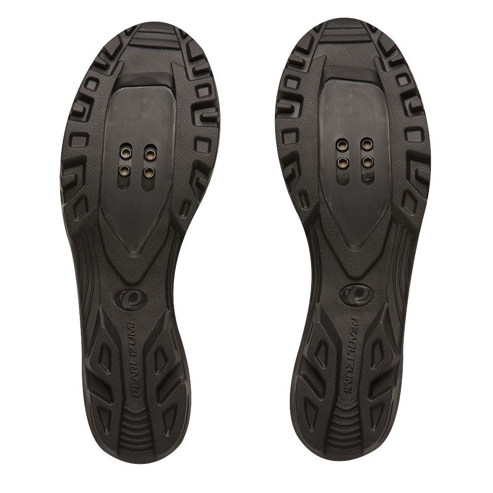 Women's All-Road v4 Shoes sold by Pearl Izumi product image thumbnail 3